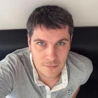 Отзыв от Тимофей - Виза Destination Thailand