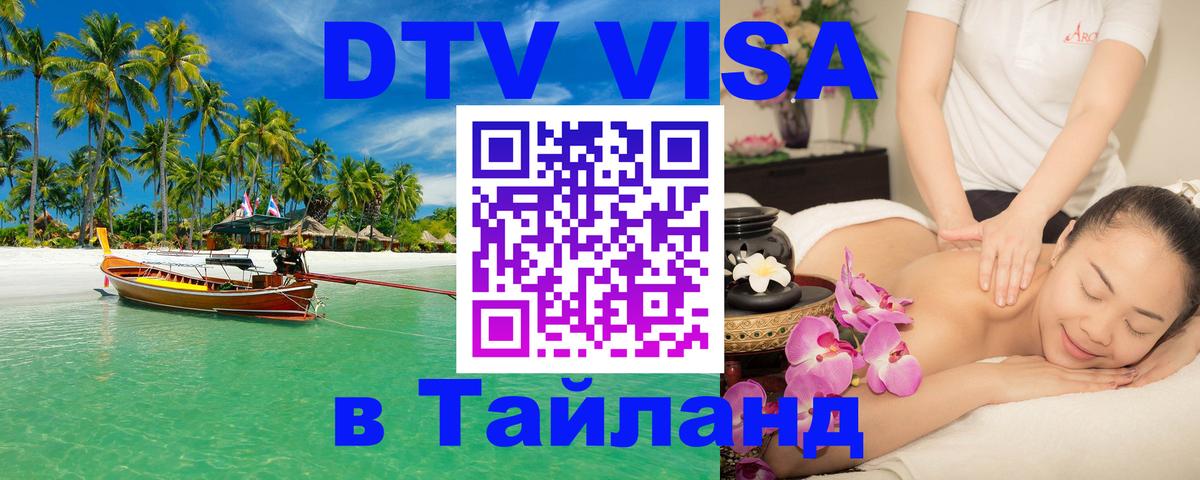 Оформление DTV визы под ключ: стоимость и тарифы, только загранпаспорт - Волжский  08.01.2026 